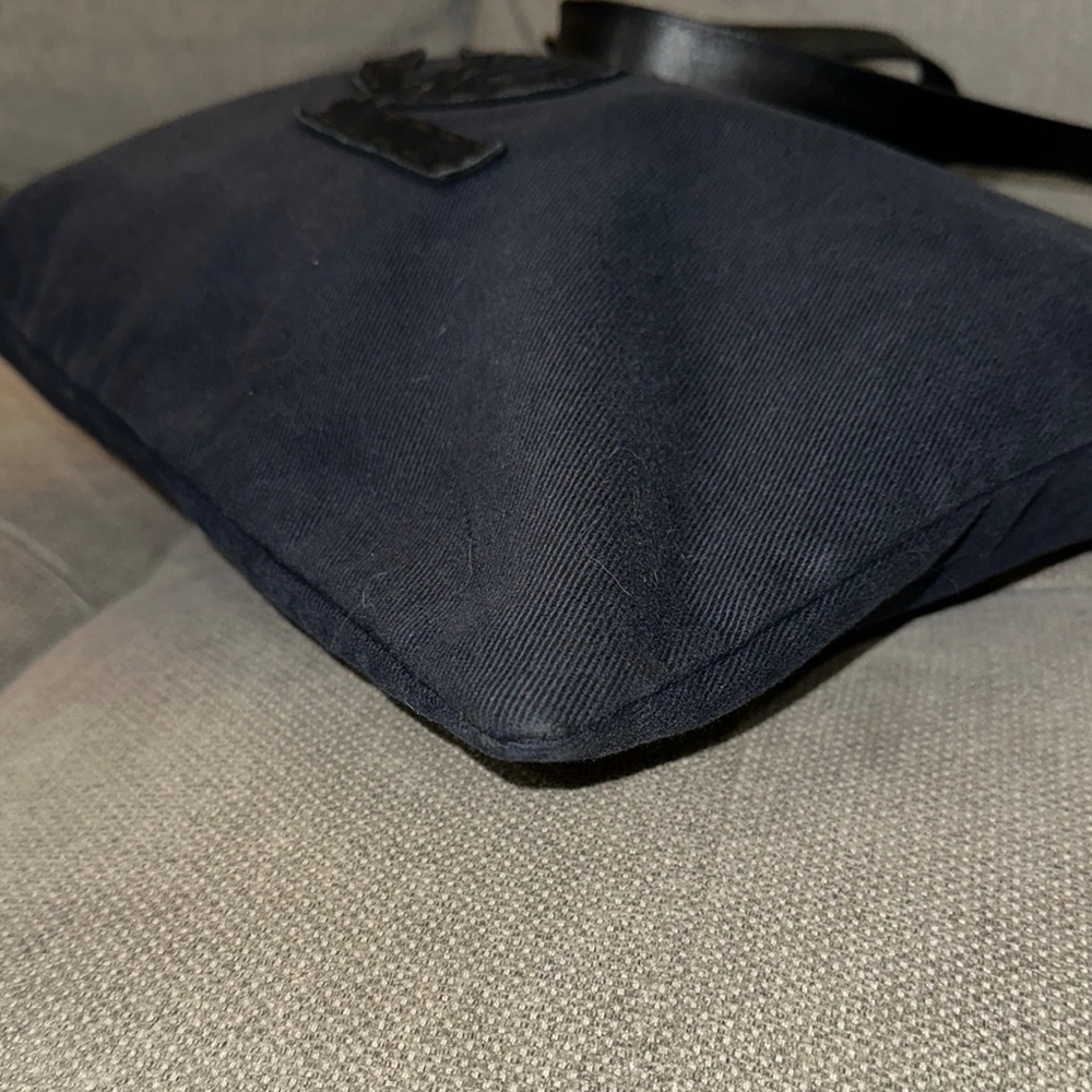 YSL BAG - Picture 8 of 12